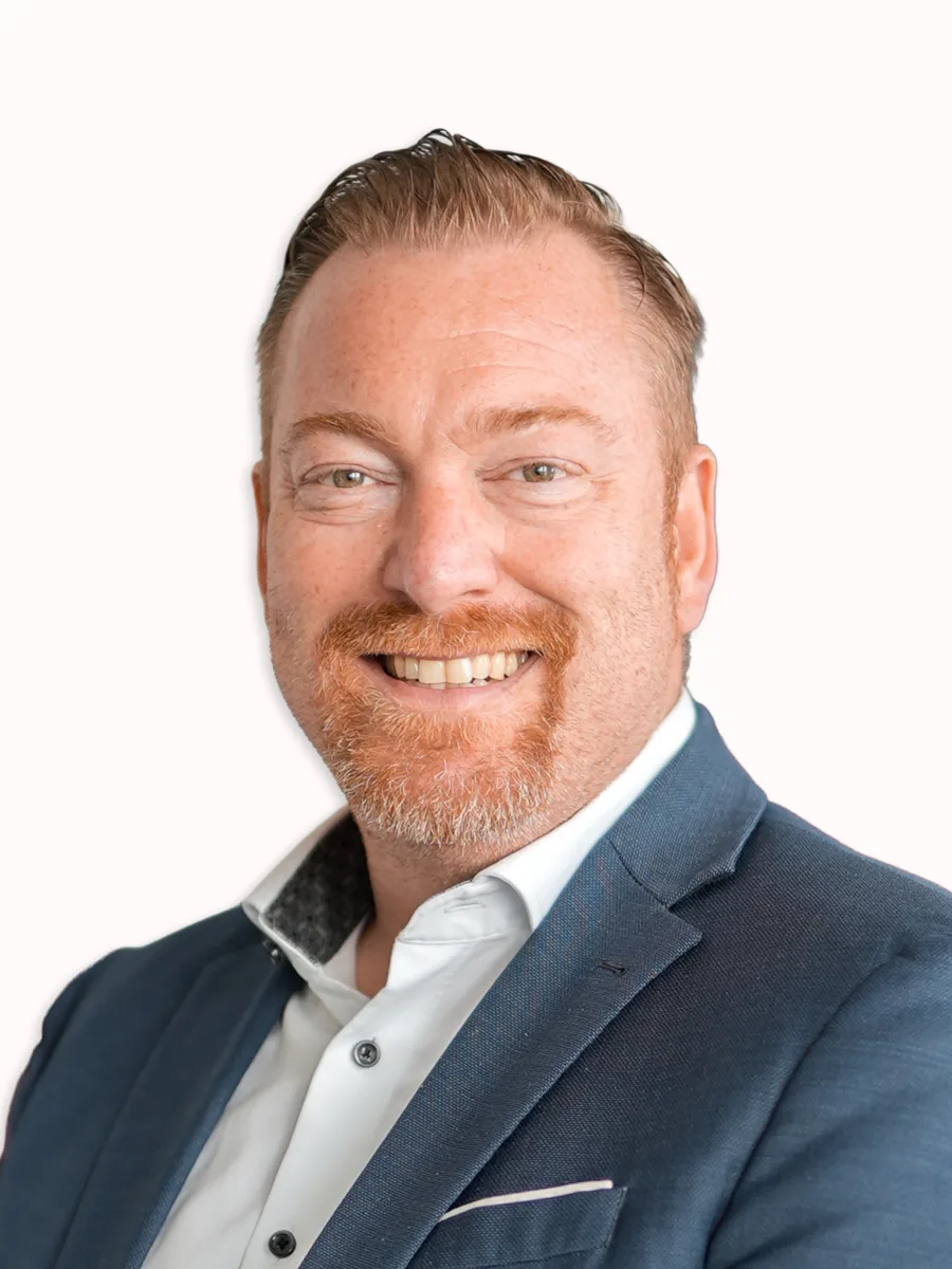 Markus Wintgens